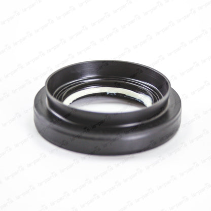 New Genuine Toyota 2000-2019 Front Driver Side Drive Shaft Oil Seal 90311-35068