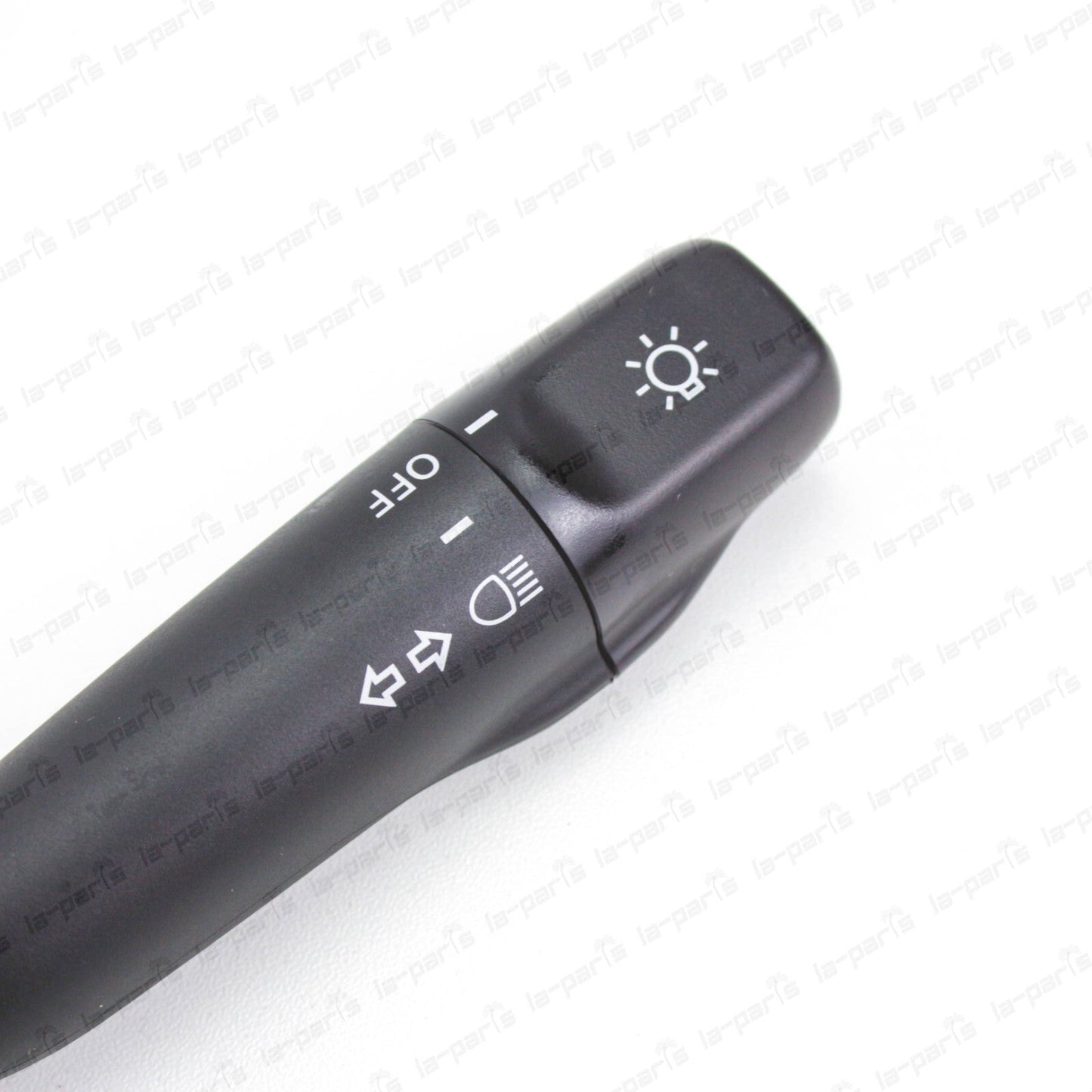 New Genuine Toyota 4Runner Prius Turn Signal Headlight Dimmer Switch 84140-26140