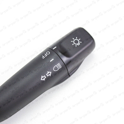 New Genuine Toyota 4Runner Prius Turn Signal Headlight Dimmer Switch 84140-26140