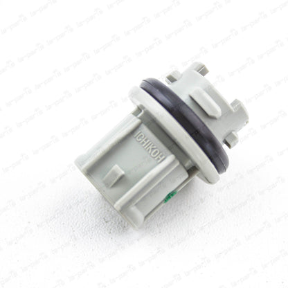 New Genuine Toyota 13-18 Rav4 xA Prius Prime Back Up Lamp Socket 81615-12590