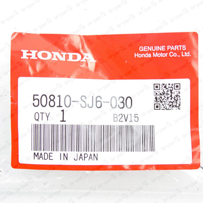 NEW GENUINE HONDA ACTY HA3 HA4 HH3 HH4 JDM REAR ENGINE MOUNT 50810-SJ6-030