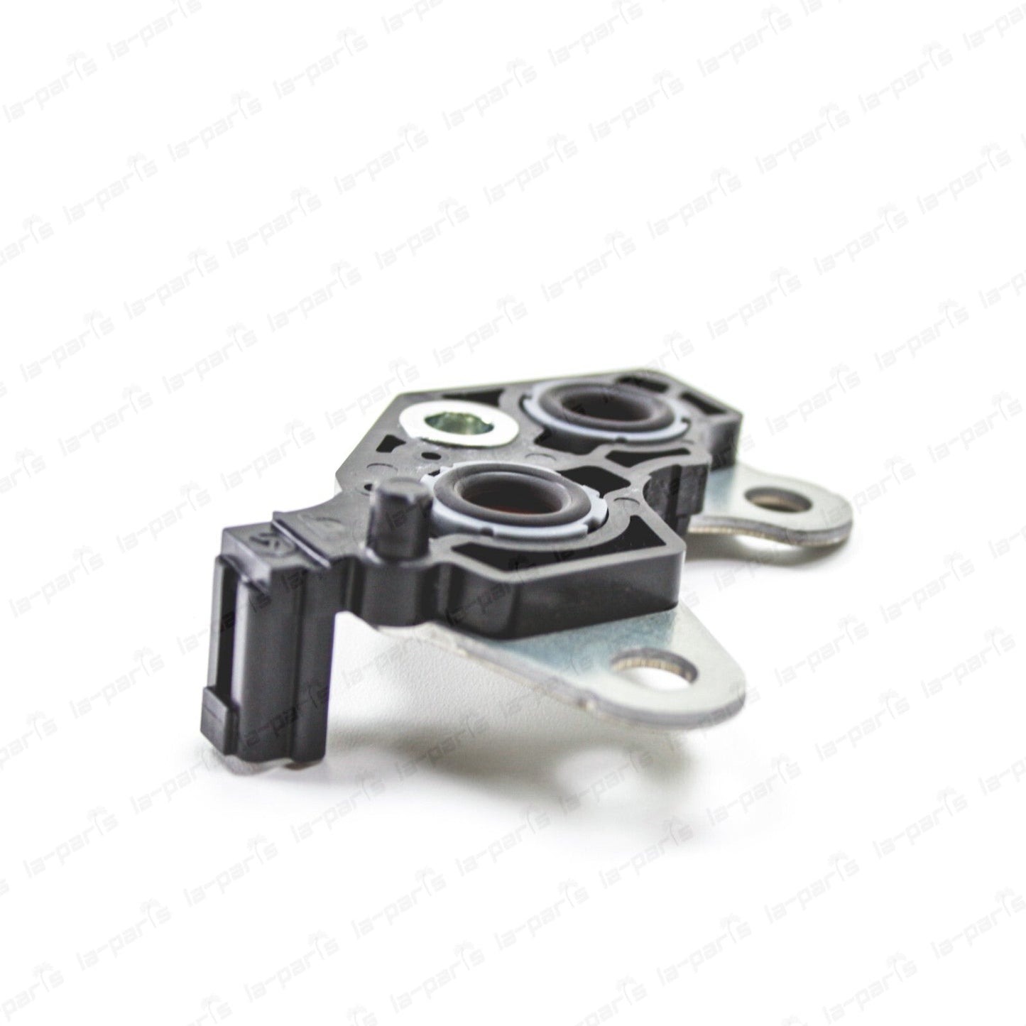 New Genuine OEM Mazda 19-22 CX-5 Mazda 6 ATM Oil Pressure Switch "B" FZ01-21-2J0