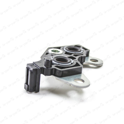 New Genuine OEM Mazda 19-22 CX-5 Mazda 6 ATM Oil Pressure Switch "B" FZ01-21-2J0