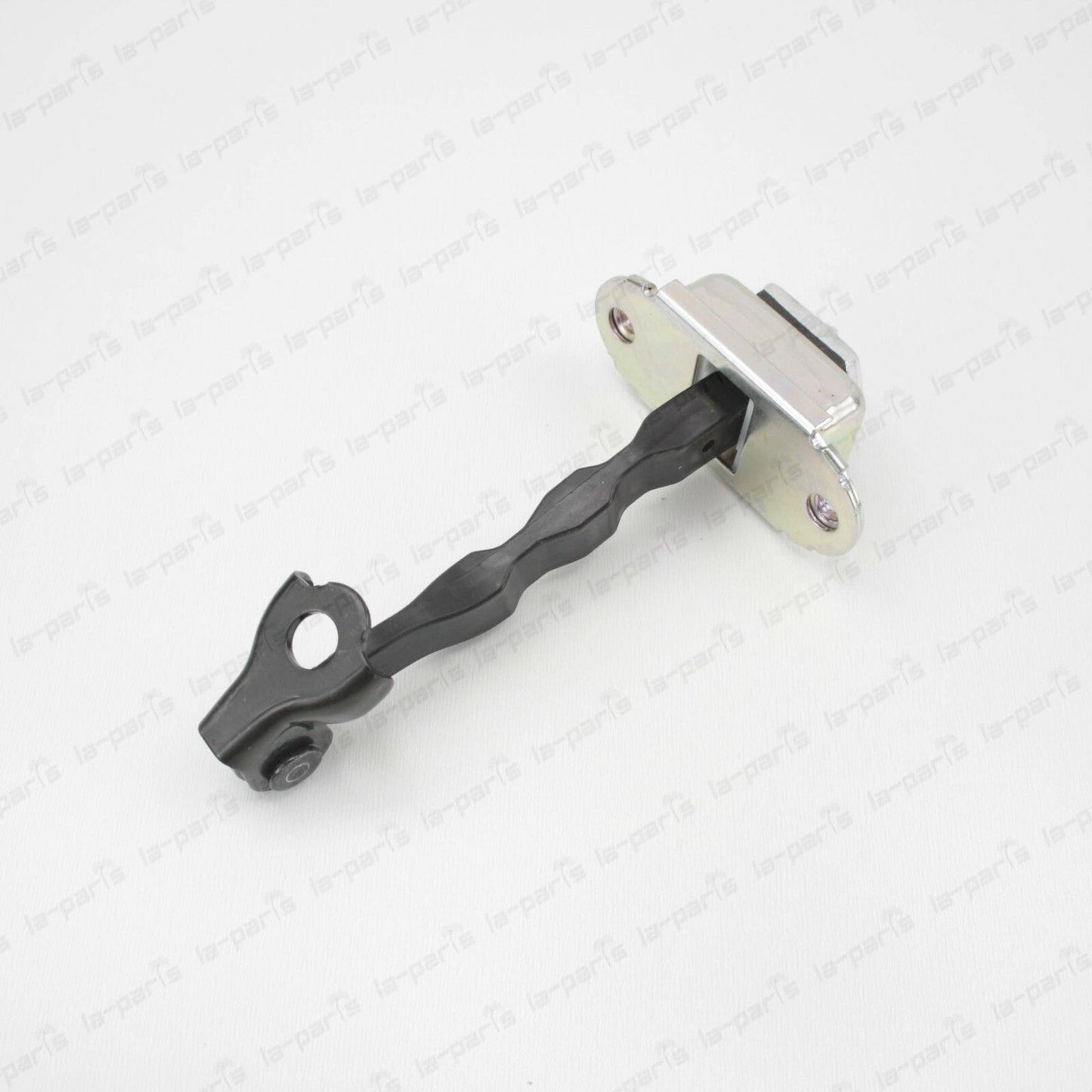 New Genuine Nissan 350Z Infiniti 03-07 G35 Door Stopper Link 80430-CD000