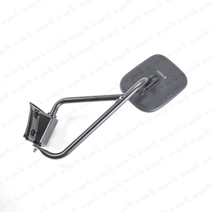 New Genuine OEM Toyota Land Cruiser 70 Left & Right Fender Mirror Set