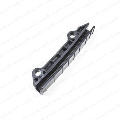 New Genuine Suzuki 99-05 Grand Vitara V6 Engine Timing Chain Guide 12771-85FA0