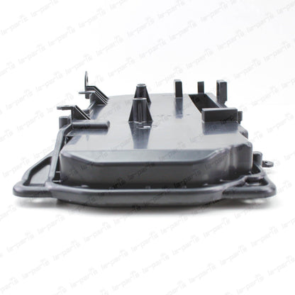 New Genuine Toyota 98-04 Land Cruiser Lexus LX470 Cooler Cover No.1 88891-60040