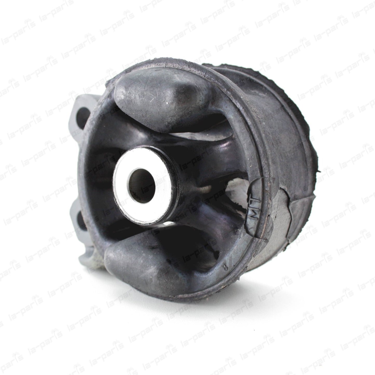 New Genuine Honda Acty HA3 HA4 HH3 HH4 JDM Engine Mount 50820-SJ6-030