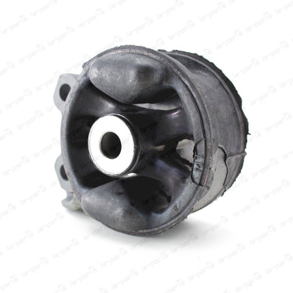 New Genuine Honda Acty HA3 HA4 HH3 HH4 JDM Engine Mount 50820-SJ6-030