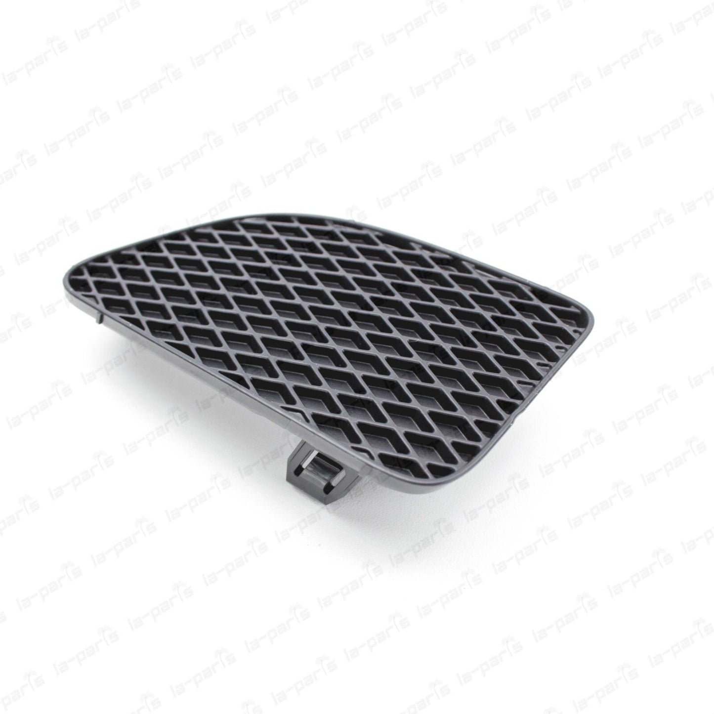 New Genuine for 2005-2010 Scion tC Front Bumper RH Hole Cover 52437-21010