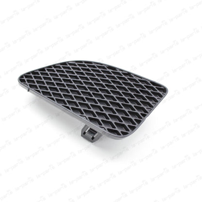 New Genuine for 2005-2010 Scion tC Front Bumper RH Hole Cover 52437-21010