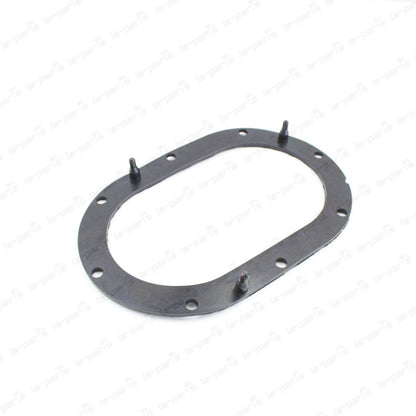 New Genuine Toyota 95-04 Tacoma 00-05 Tundra Sequoia Fuel Pump Tank Seal