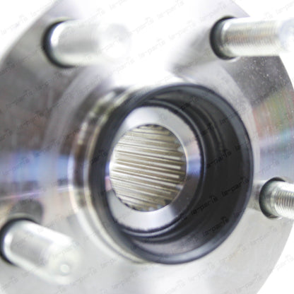 New Genuine Subaru Impreza WRX Forester XV Crosstrek Front Axle Hub Bearing Assy
