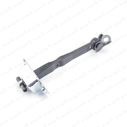 New Genuine Suzuki Aerio Many Models M13A M18A Door Stopper 81810-54G04