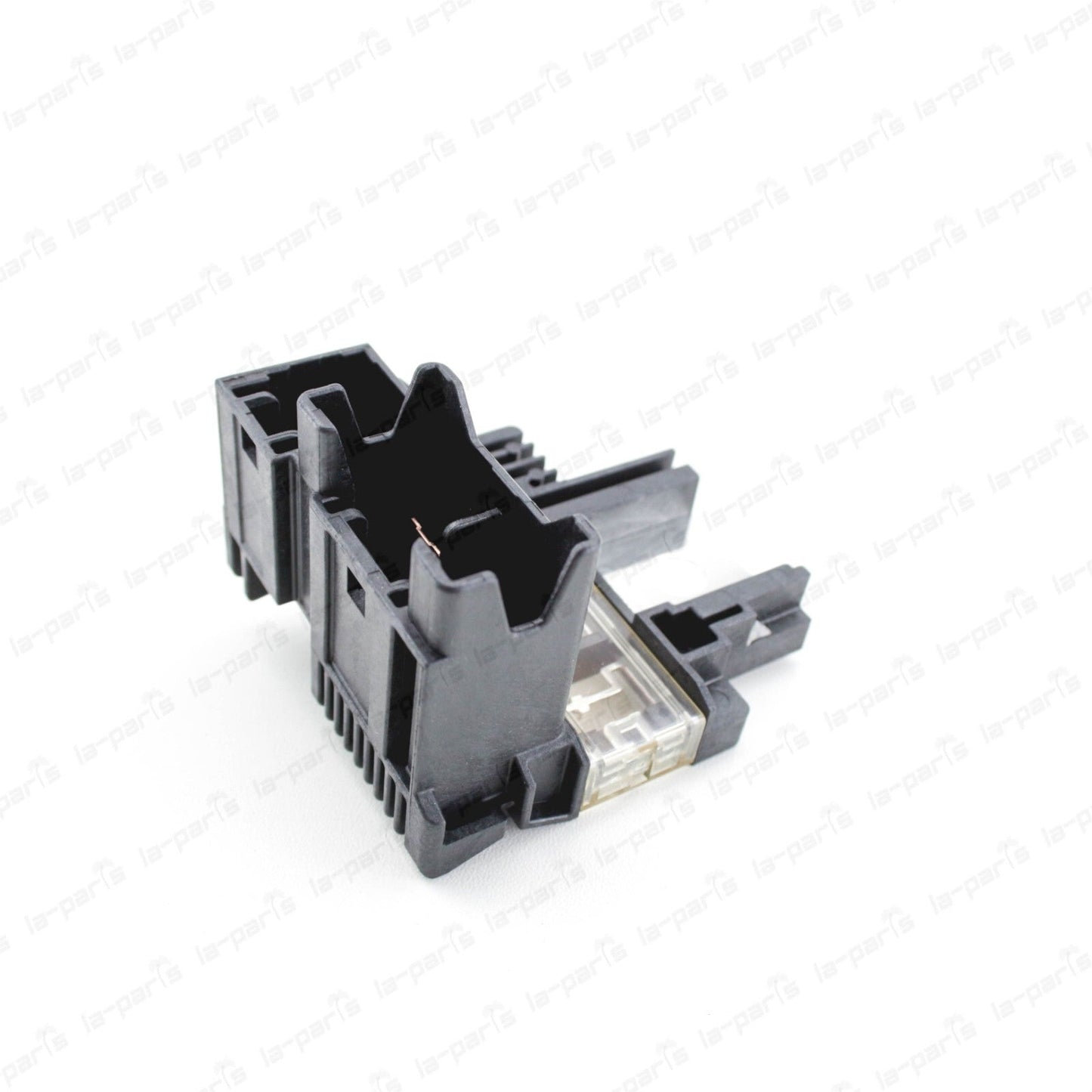 NEW GENUINE FOR TOYOTA 07-11 YARIS SCION 08-14 xD 82620-52050 FUSIBLE LINK BLOCK