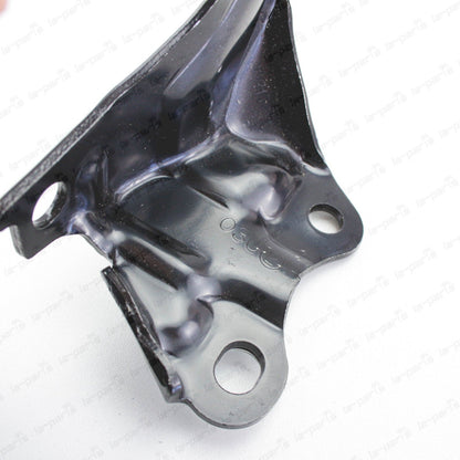 New Genuine Lexus 06-13 IS250 IS350 Front Driver Side Hood Hinge 53420-53020
