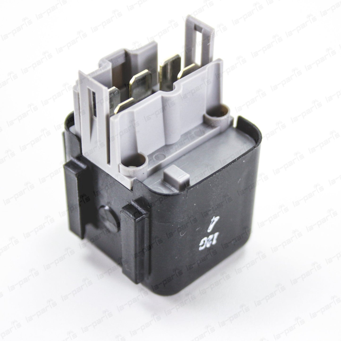 New Genuine Toyota 79-97 AE86 MK3 MR2 FJ80 Circuit Opening Relay EFI 85910-30050