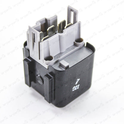 New Genuine Toyota 79-97 AE86 MK3 MR2 FJ80 Circuit Opening Relay EFI 85910-30050