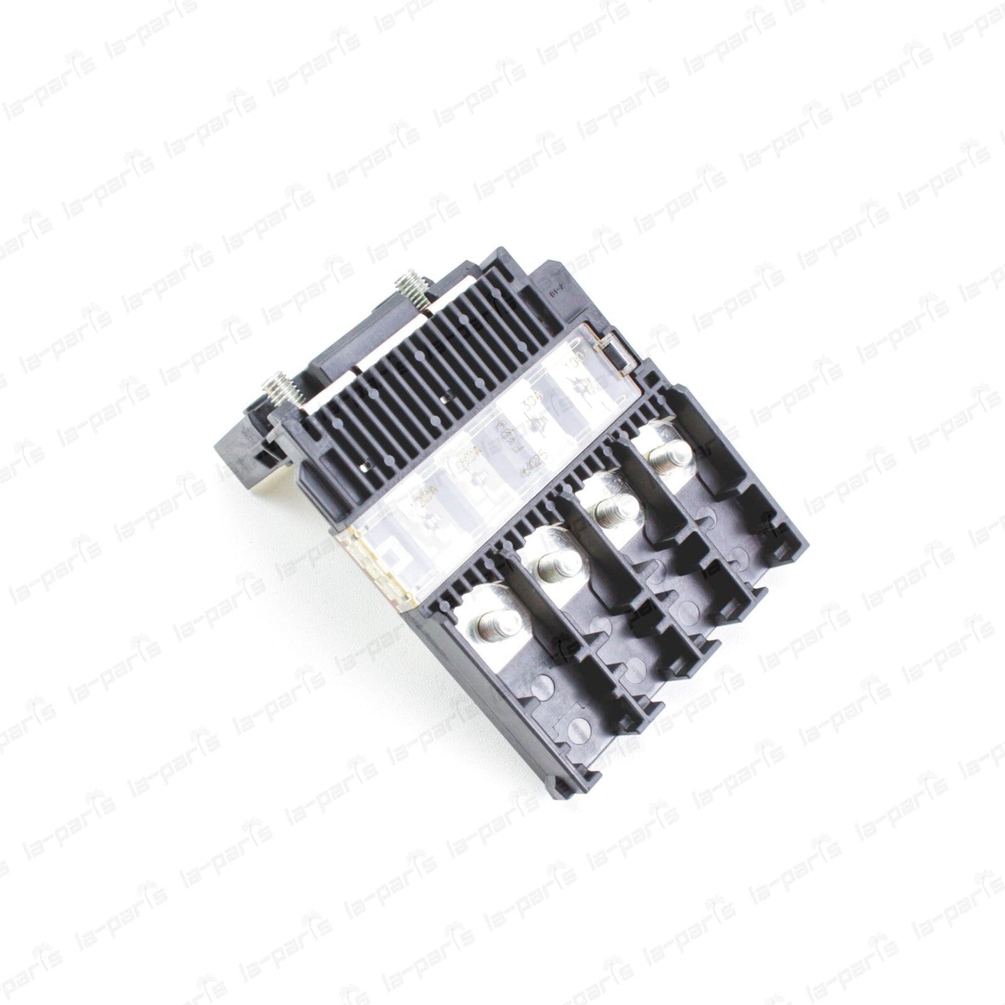 NEW GENUINE MITSUBISHI FUSIBLE LINK BOX ASSY 8571A026