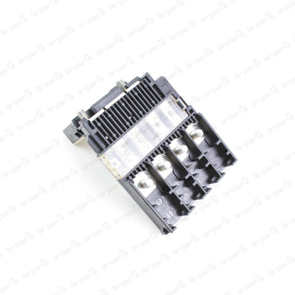 NEW GENUINE MITSUBISHI FUSIBLE LINK BOX ASSY 8571A026