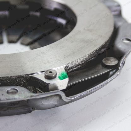 New Genuine Honda Acty HA3 HA4 HH3 HH4 HH5 Clutch Pressure Plate 22300-PFE-901