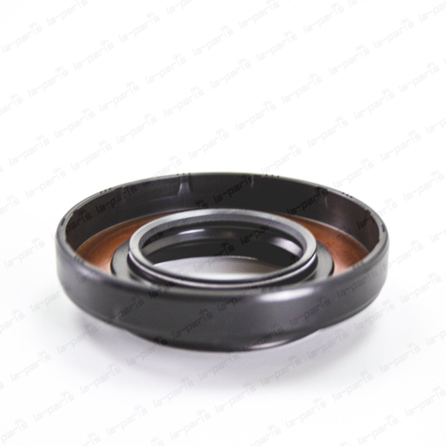 New Genuine Toyota Lexus Rear Differential Carrier Oil Seal 90311-38070