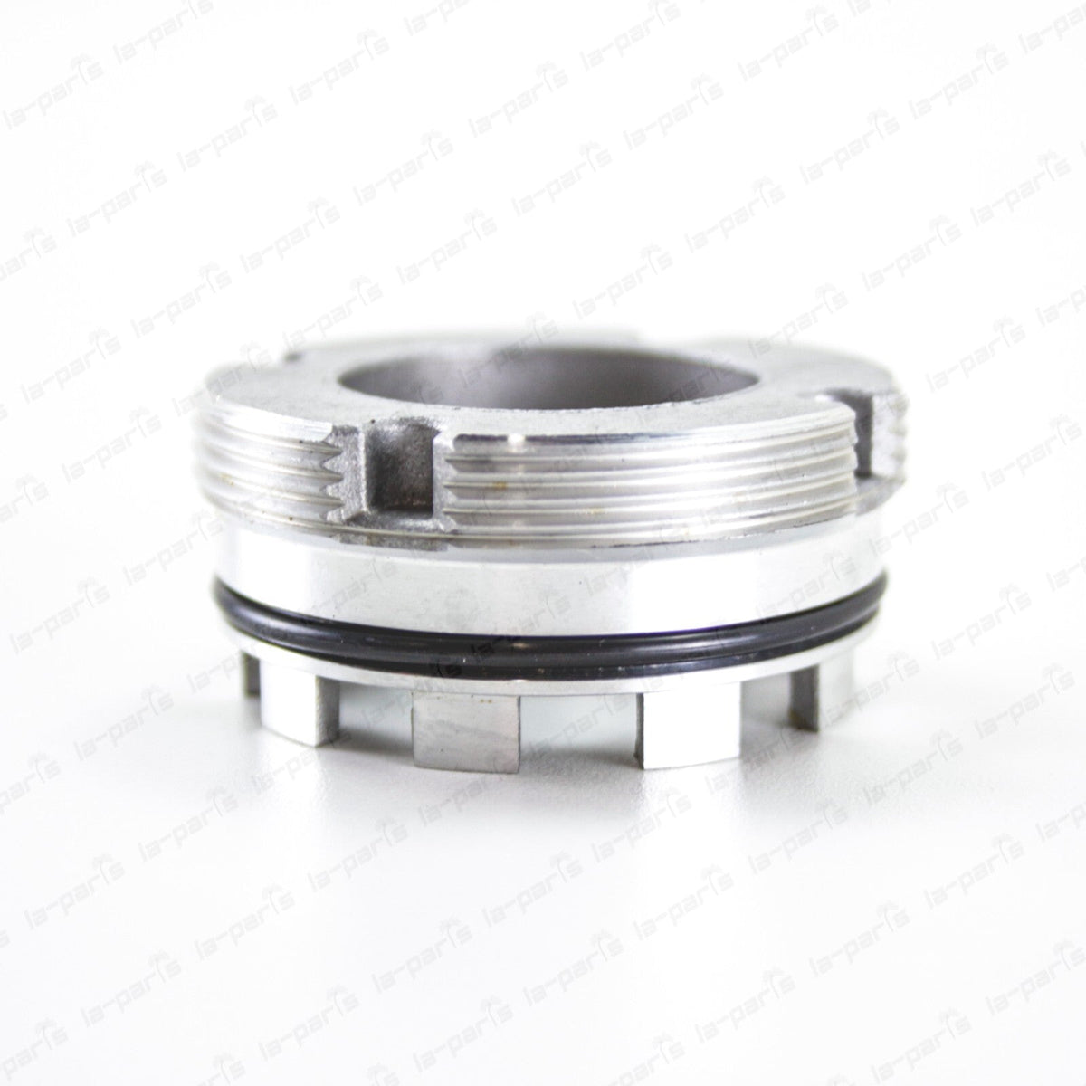 New Genuine Subaru 05-07 Subaru Impreza WRX STI Gear Box Plug 34123AE001