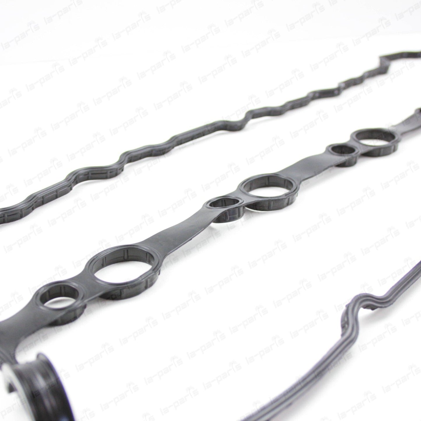 New Genuine Suzuki Grand Vitara 2.4 J24B Cylinder Head Cover Gasket 11189-78K10