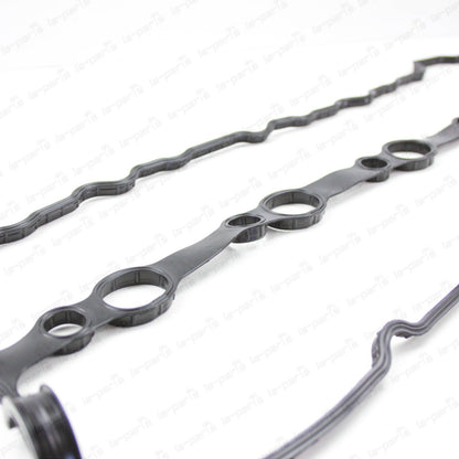 New Genuine Suzuki Grand Vitara 2.4 J24B Cylinder Head Cover Gasket 11189-78K10