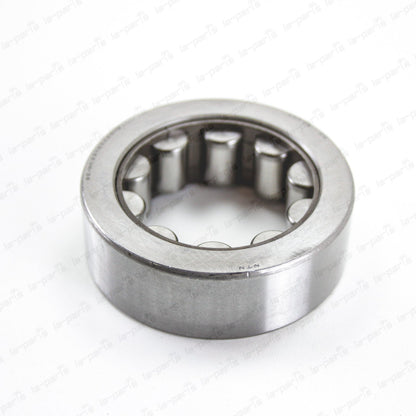 Genuine Honda Civic Integra EK9 EG6 DB8 Needle Bearing 33X60X20 91101-PG1-008