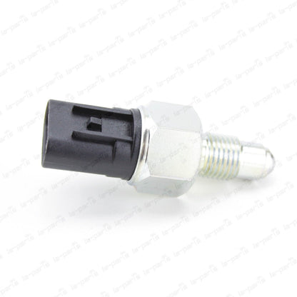 NEW GENUINE MITSUBISHI BACKUP REVERSE LIGHT SWITCH MT MD730979