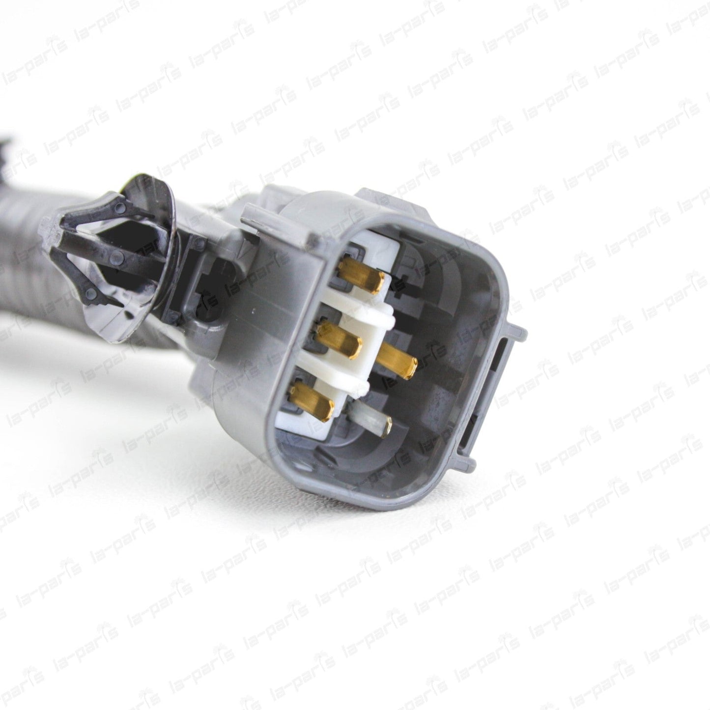 NEW GENUINE TOYOTA KNOCK SENSOR WIRE HARNESS 4.0L V6 82219-35020