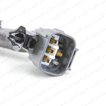 NEW GENUINE TOYOTA KNOCK SENSOR WIRE HARNESS 4.0L V6 82219-35020
