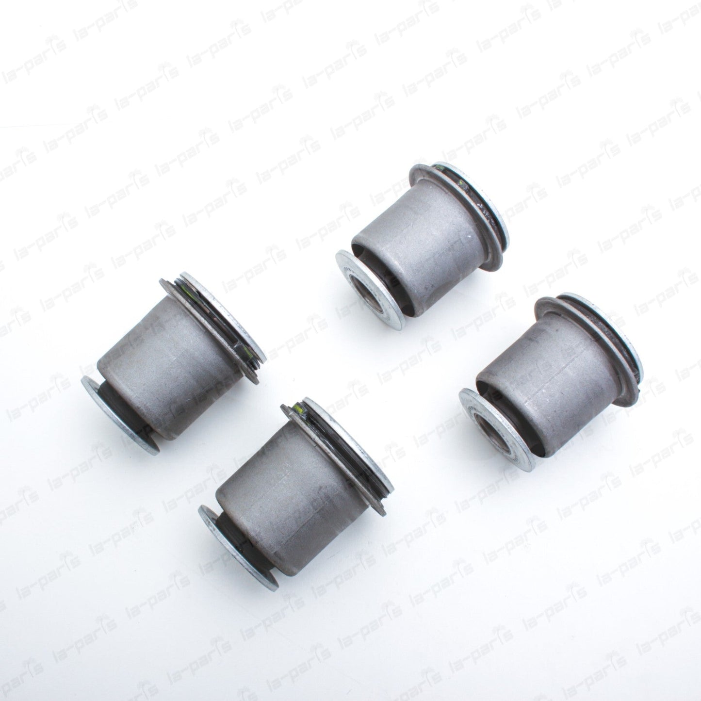New Genuine Toyota 96-02 4Runner Tacoma Front Lower Control Arm Bushing Set of 4