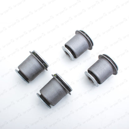 New Genuine Toyota 96-02 4Runner Tacoma Front Lower Control Arm Bushing Set of 4