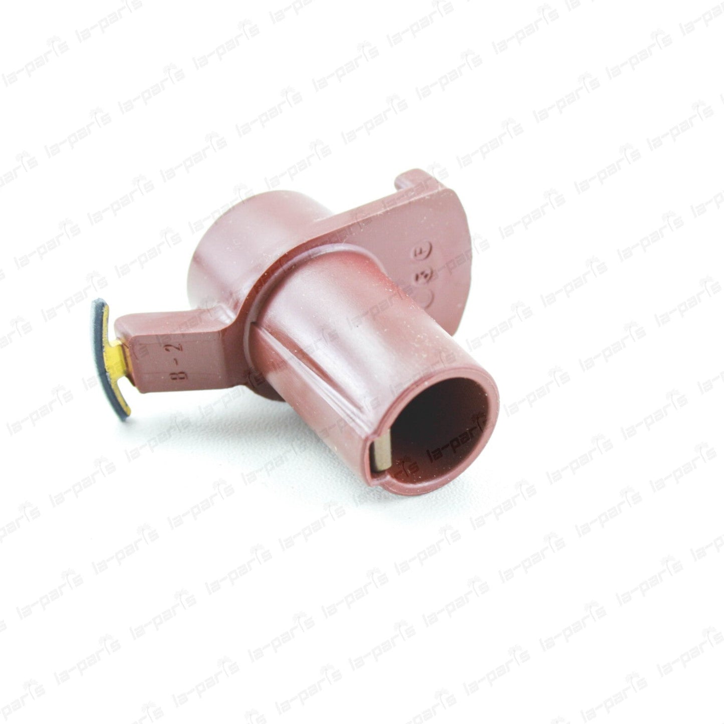 New Genuine Daihatsu HIJET EF S80 S81 S82 S83 Distributor Rotor 19102-87208