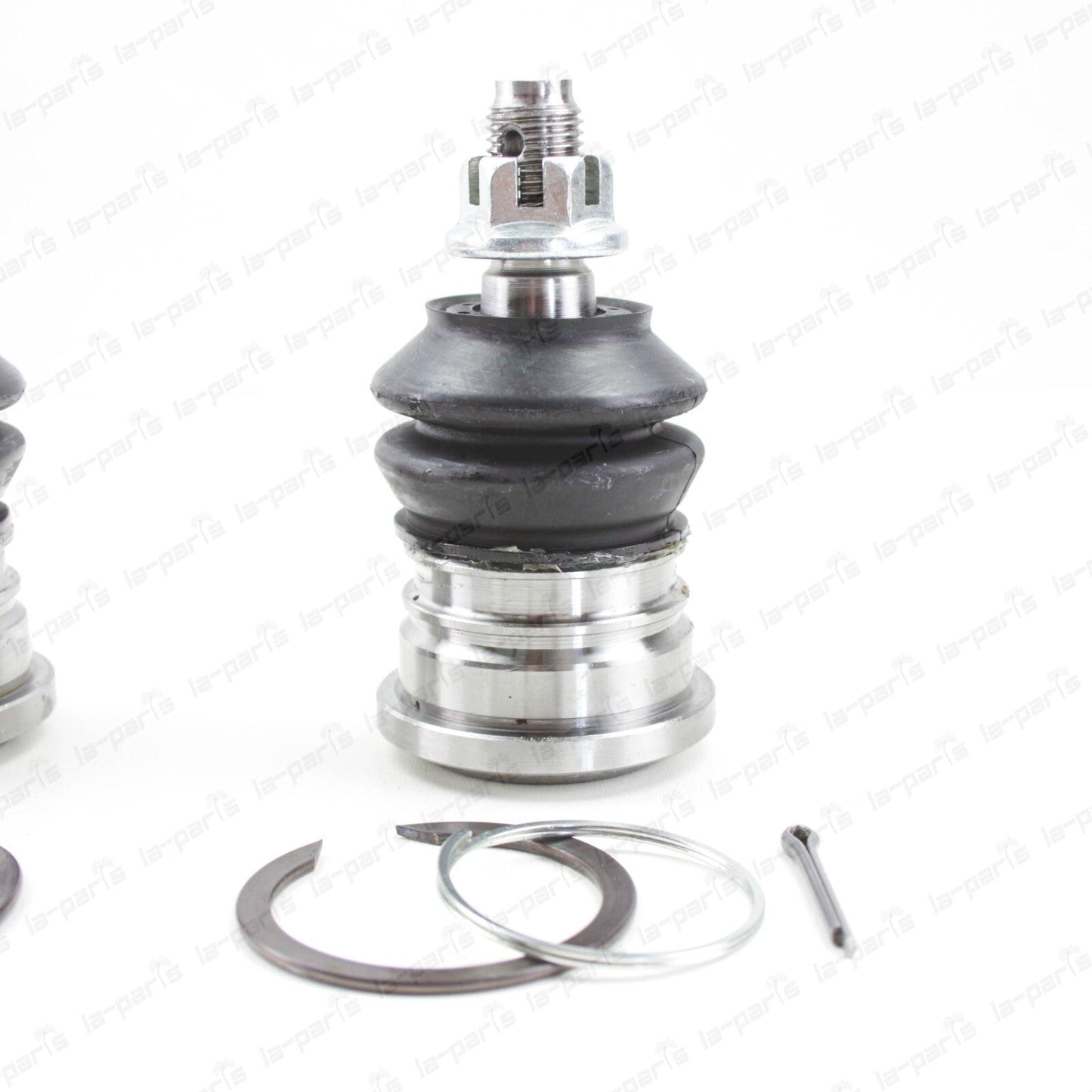 555 Upper Ball Joint's for 4Runner Sequoia Tacoma Tundra  MADE IN JAPAN X2