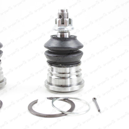 555 Upper Ball Joint's for 4Runner Sequoia Tacoma Tundra  MADE IN JAPAN X2