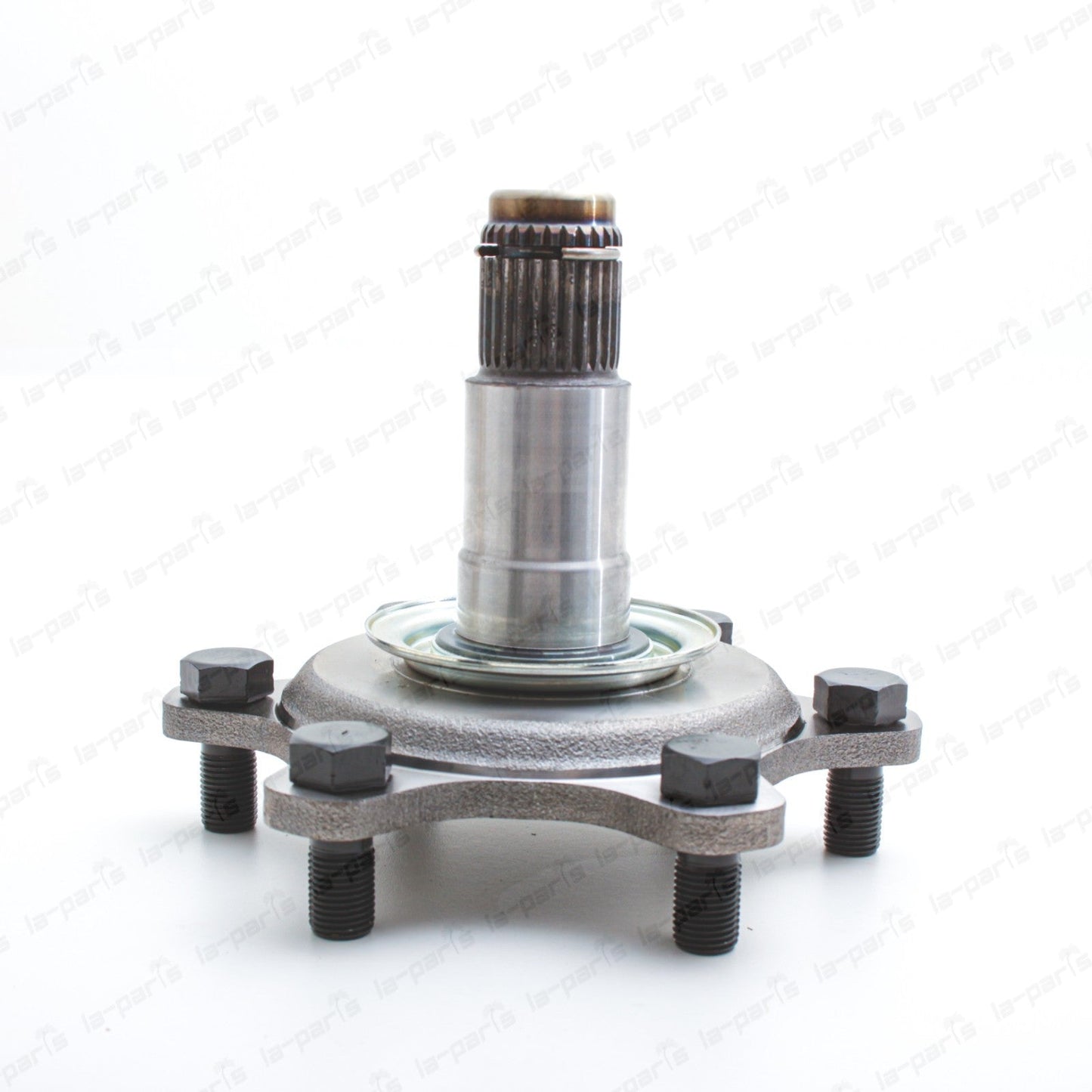 Genuine Toyota 85-95 4Runner Pickup RH Differential Side Gear Shaft 41304-35020