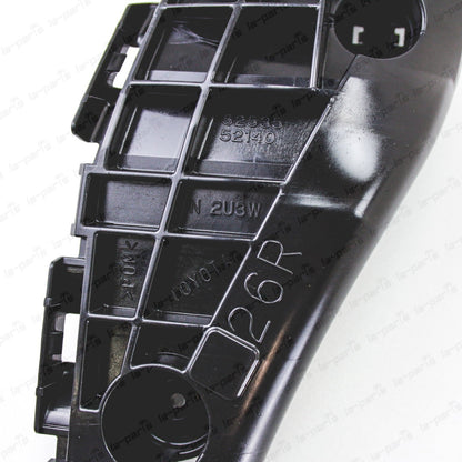 Genuine Toyota Scion 08-14 xD Passenger Side Front Bumper Retainer 52535-52140