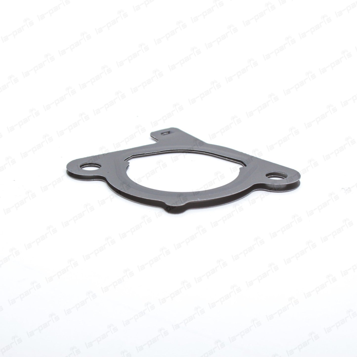 New Genuine Nissan 200SX SR20DE Sentra Timing Chain Tensioner Gasket 13079-2J200