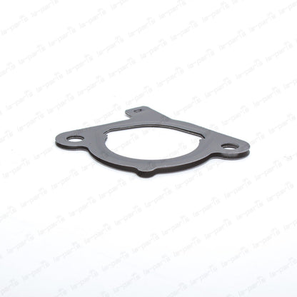 New Genuine Nissan 200SX SR20DE Sentra Timing Chain Tensioner Gasket 13079-2J200
