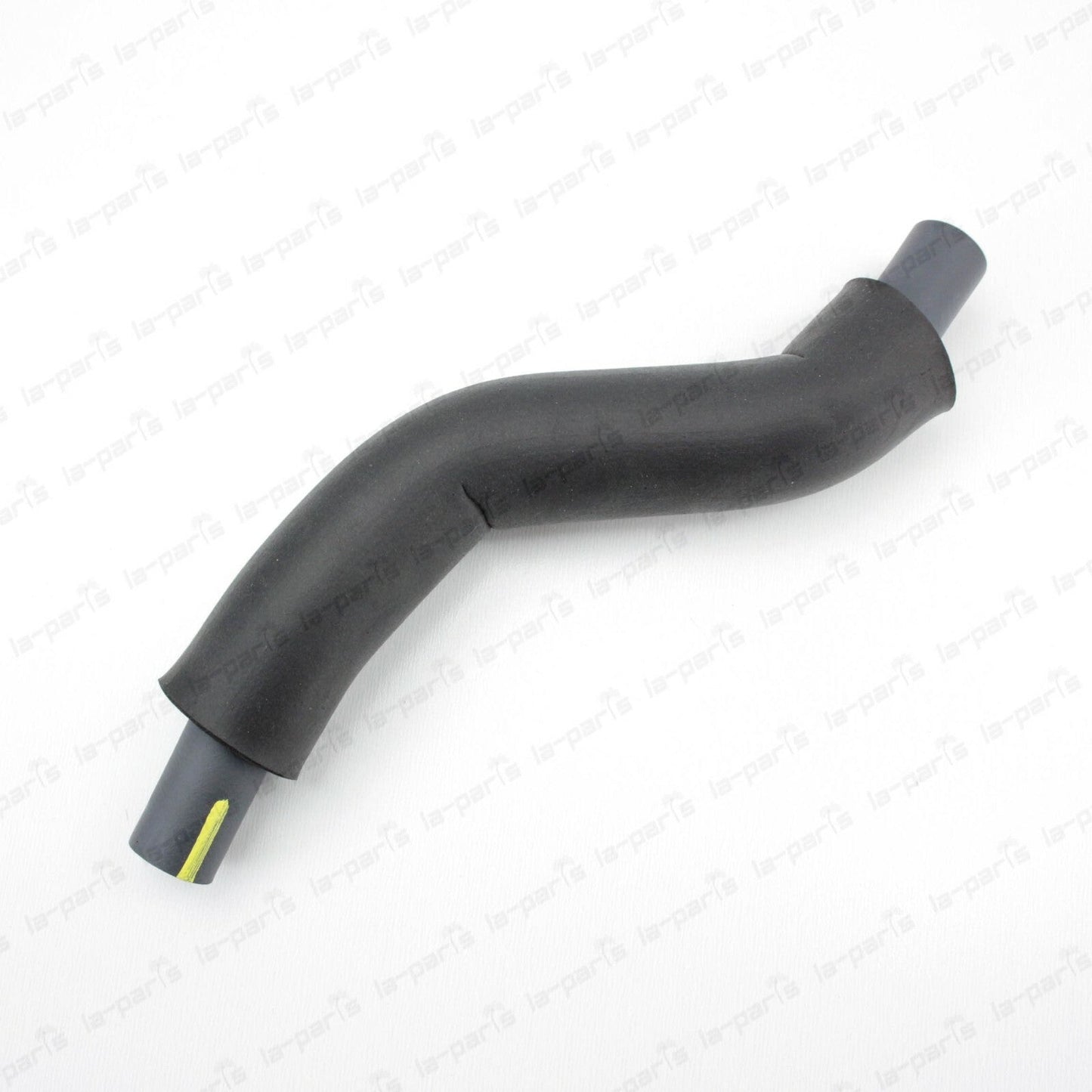 New Genuine Toyota Supra Lexus GS400/430 IS300 SC300 PCV Valve Hose 12261-46051