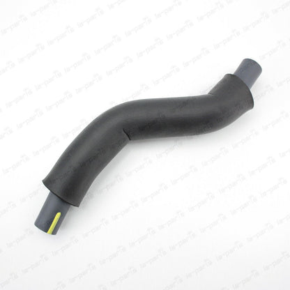 New Genuine Toyota Supra Lexus GS400/430 IS300 SC300 PCV Valve Hose 12261-46051