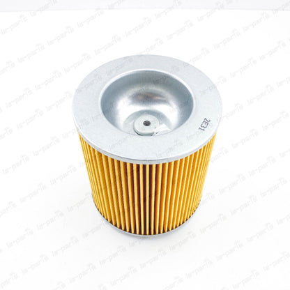 Fits Honda Acty Truck Acty Street Van HH3-HH4 E07A Engine Air Filter AY120-KE005