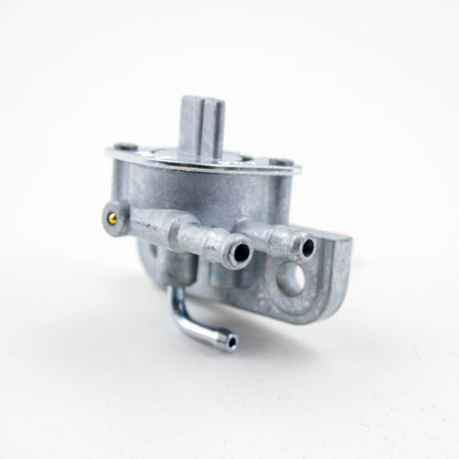 New Genuine Honda 1981-1983 Motocompo NCZ50 AB12 Fuel Tap Cock 16950-GC6-005