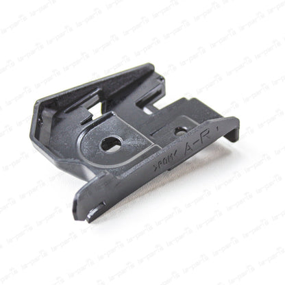 Genuine Toyota 11-15 Prius Passenger Side Upper Lower Turn Signal Light Bracket