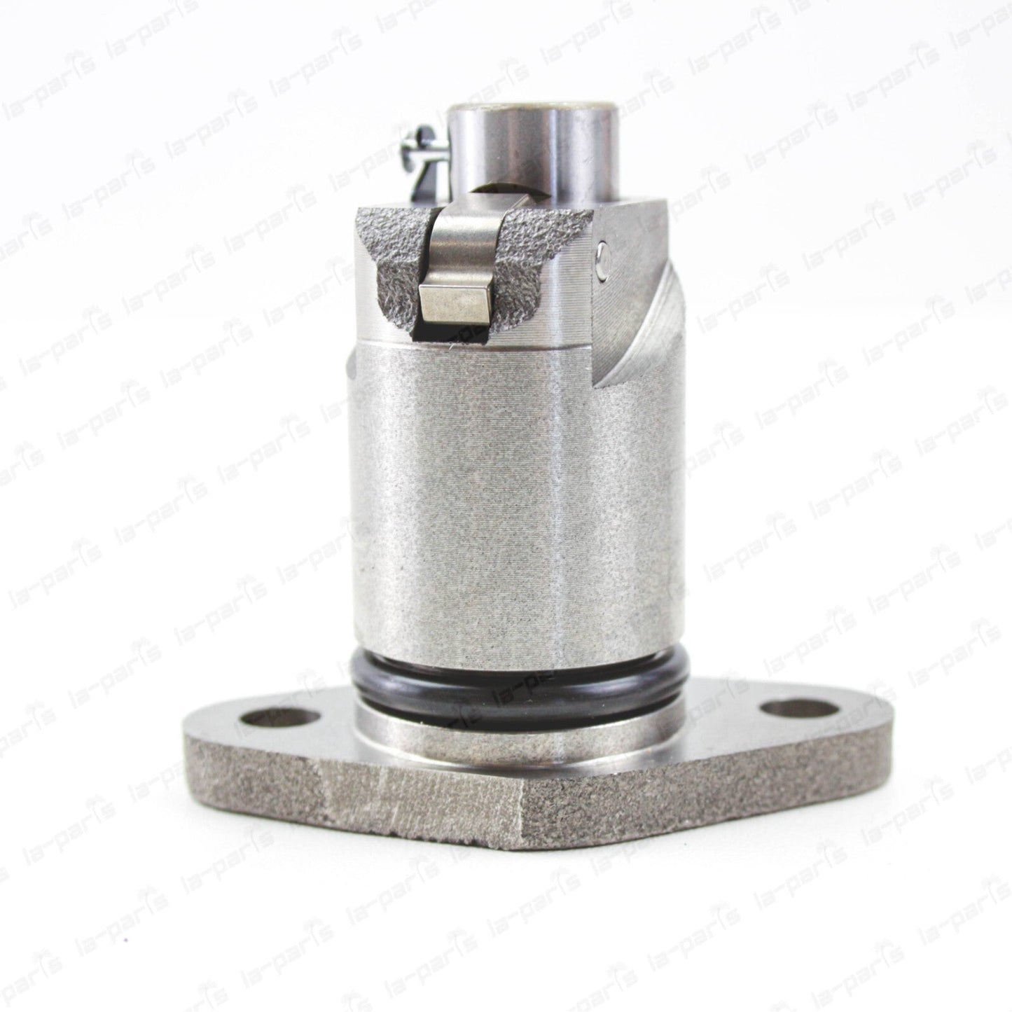Genuine Toyota Corolla Matrix MR2 Engine Timing Chain Tensioner Assy 13540-22022