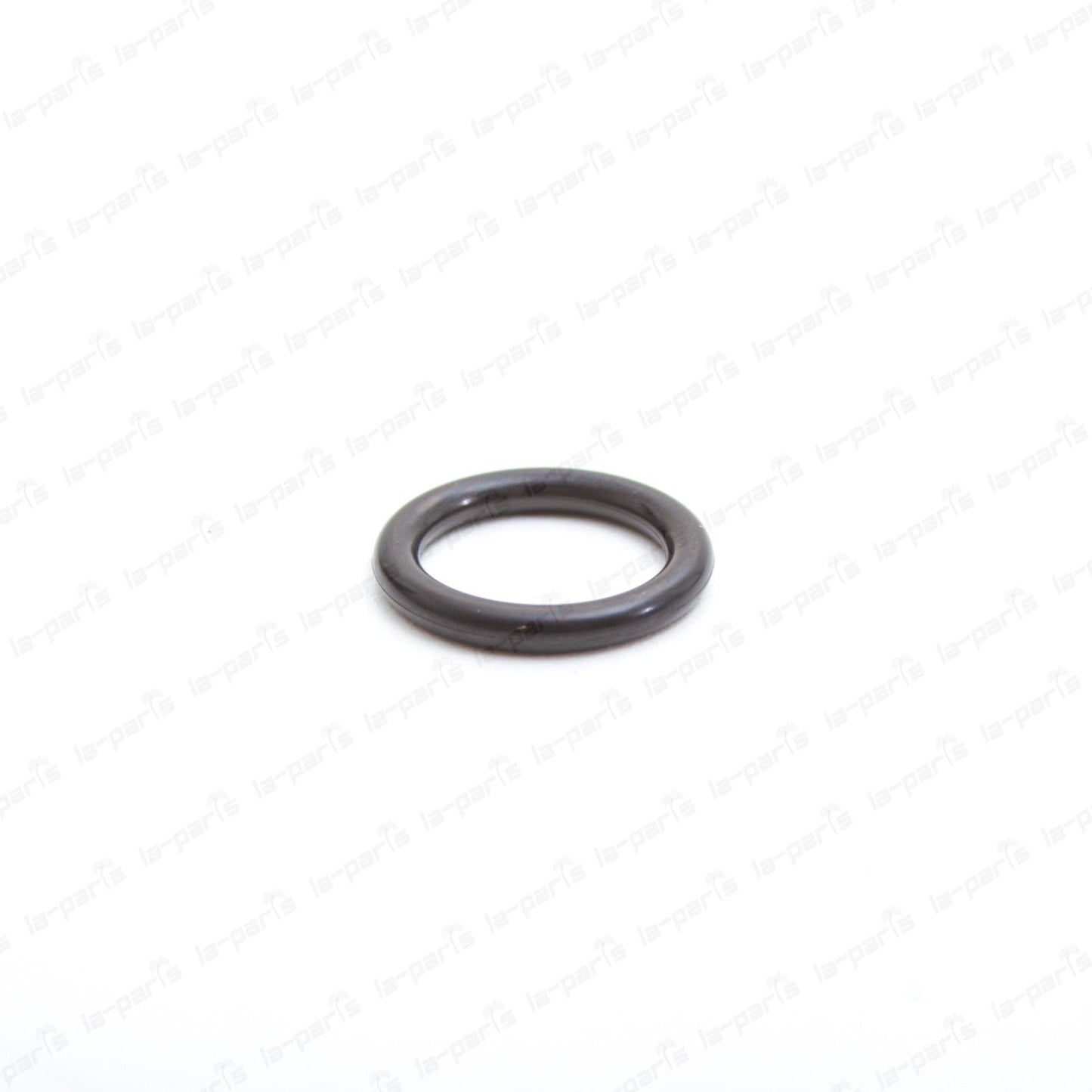 New Genuine OEM Honda 13-17 Accord 15-19 CR-V Timing Cover O-Ring 91305-5A2-A01