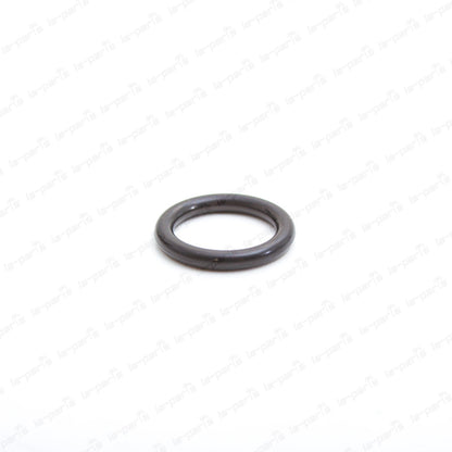 New Genuine OEM Honda 13-17 Accord 15-19 CR-V Timing Cover O-Ring 91305-5A2-A01